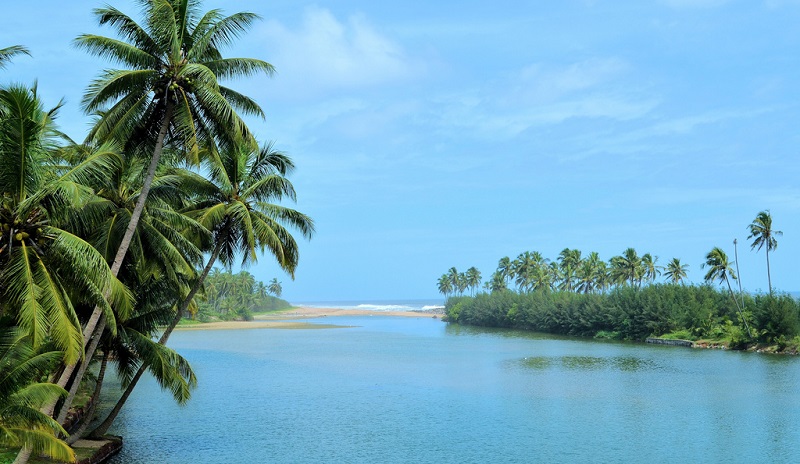 Paravur Kollam Image